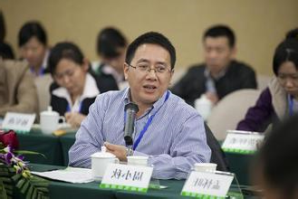 周小秋.jpg