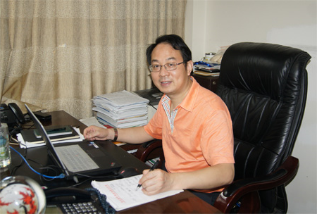 李书伟-1.jpg